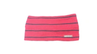 Men Woolen Head Band Mix Color And Mix Printed Pack Only - Head Band, 6