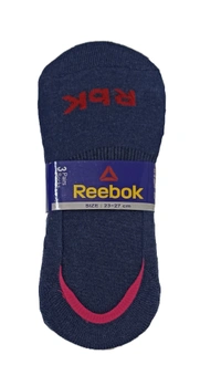 Men Mix Branded Cotton Loafer  Socks, Mix Color Pack Set Of 12 Pair - Free, 12