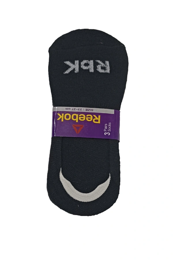Men Mix Branded Cotton Loafer  Socks, Mix Color Pack Set Of 12 Pair - Free, 12