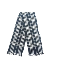 Mens Woolen Winter Muffler Color-Mix Color Pack Only - Free, 6
