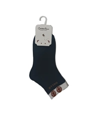 Kids China Imported Mix Color Mix Design Printed Cotton Socks - Kids, 12