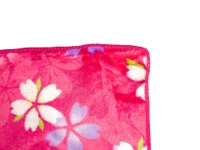 Cotton Multi Color  Multi Print Colorful Hankies - 12