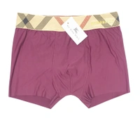 BIJKART Mens Soft Meterial Multi Color Briefs - FREE SIZE, 12