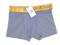 BIJKART Mens Multi Color Multi Design Briefs - FREE SIZE, 12