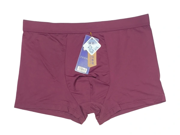 BIJKART  Mens Multi Color Soft Meterial Briefs - FREE SIZE, 12