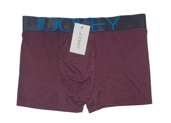 BIJKART Mens Briefs Multi Color Soft Meterial - MIX SIZE, 12