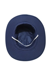 BIJKART MENS COTTON SUN PROTECTION PREMIUM QUALITY MULTI COLOR  UMPIRE HAT - FREE, 6
