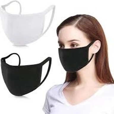 Face Mask