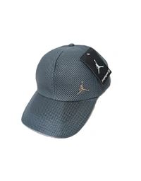 Brand - Classic  Mens Net Jali Classic Logo Cap Fitting - Buckle Premium Nett Cap Multi Color Pack Only - Free, 6