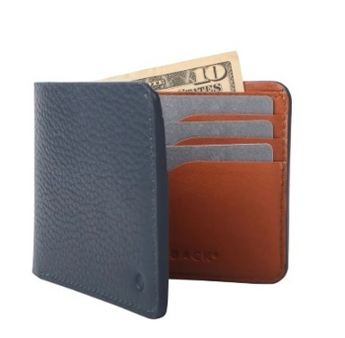 Wallets