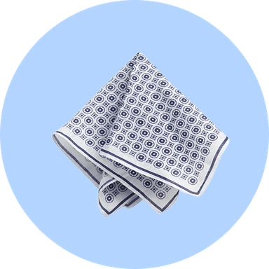 Handkerchief