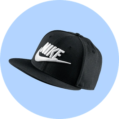 Caps & Hats