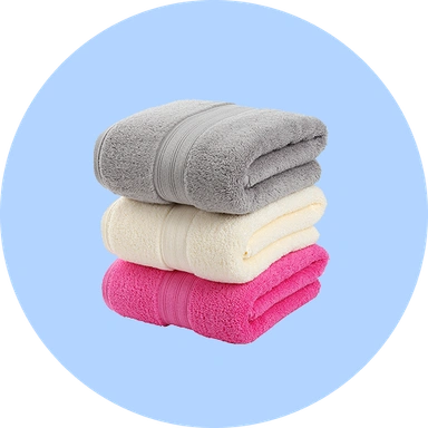 Towels