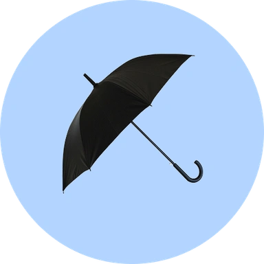 Umbrella