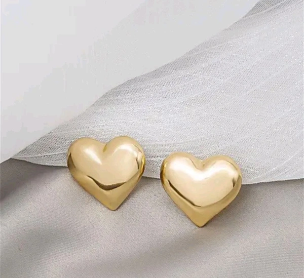 Classic Earings 