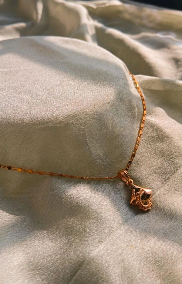Pendent