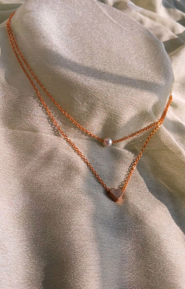 Pendent