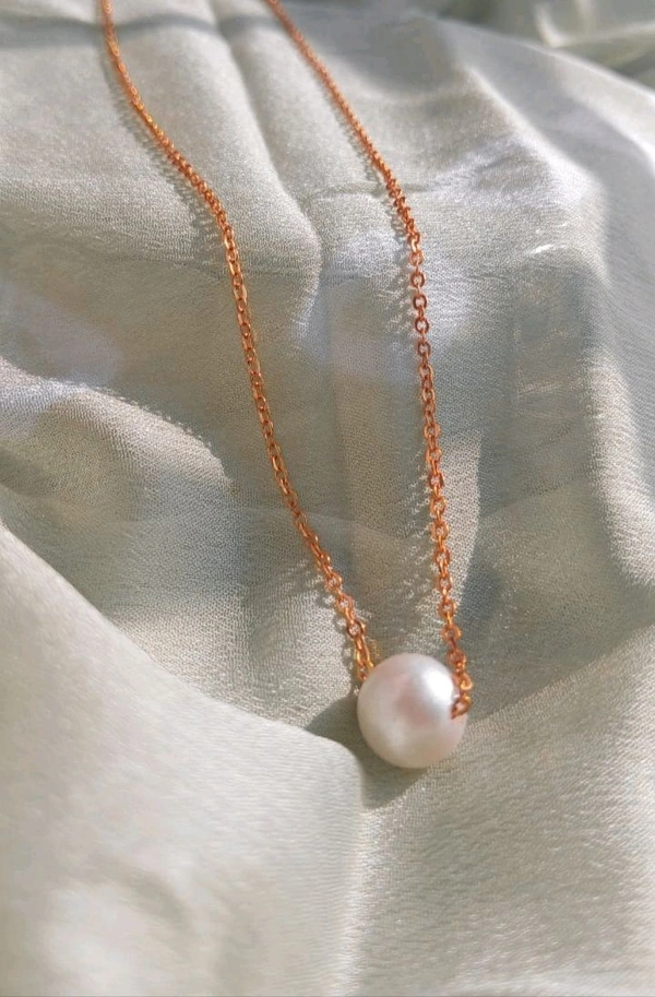 Pendent