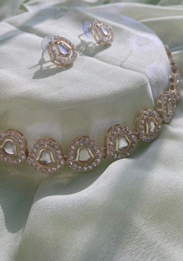 Choker 