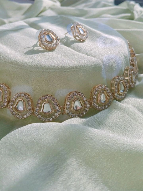 Choker 