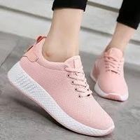 PUMA Chunky sole, pastel colors, trendy streetwear look.  Puma Cali Star - 5,6,7, Pink