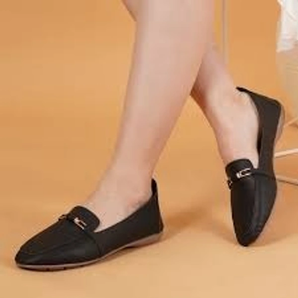 CUNKY Fashionable chunky sneakers, memory foam, very comfy. - 5,6,7,, Black