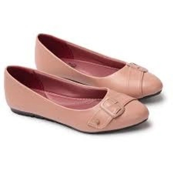 PUMA Easy to wear slip-ons, bold checkerboard print, youth favorite. - 5,6,7,, Pink
