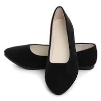 CUNKY Fashionable chunky sneakers, memory foam, very comfy. - 5,6,7,, Black