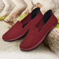 PUMA ashionable chunky sneakers, memory foam, very comfy. - 5,6,7, Monza