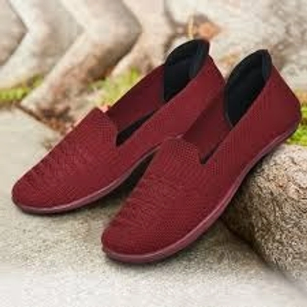 PUMA ashionable chunky sneakers, memory foam, very comfy. - 5,6,7, Monza