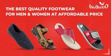 Foot Wear