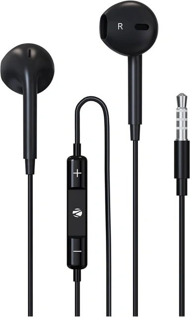 Electronic Product