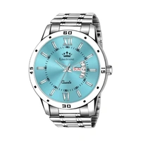 LIMESTONE Lime stone for wear men watch 