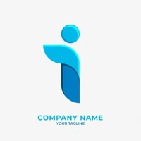 INSTASHOP - Logo