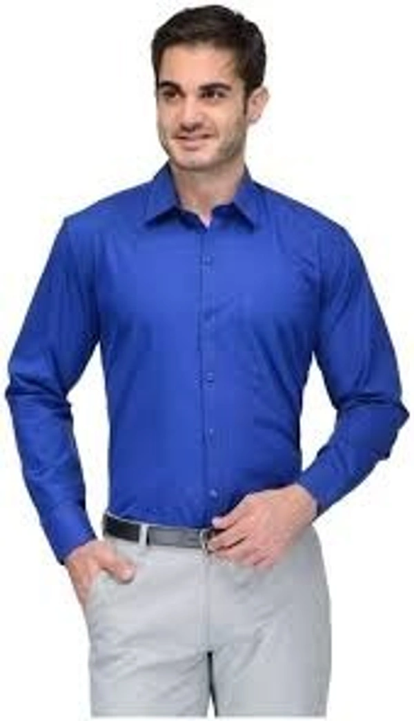 Buy Being Fab Men Regular fit Formal Shirt office and college