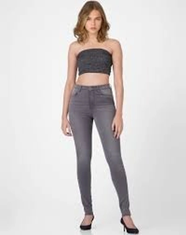 SLIDE JEANS Slide jeans wear best fitting and solid. - 28,30,32,36,, Black