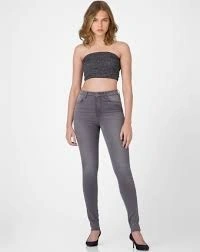 SLIDE JEANS Slide jeans wear best fitting and solid. - 28,30,32,36,, Black