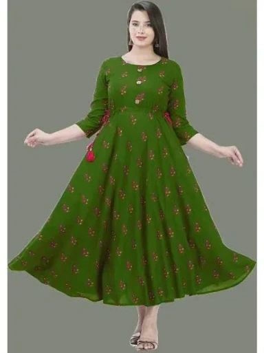 Women's Wear