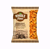 Almond - 100gm