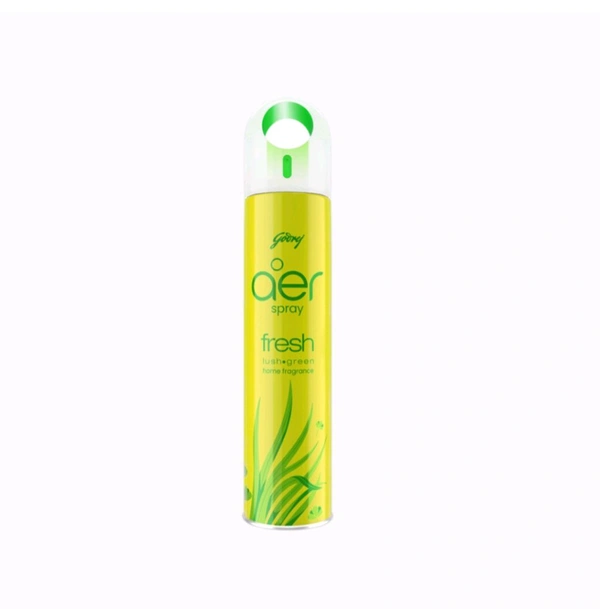 Godrej Room Fresher  - 220ml