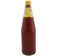 Maggi Rich Tomato Sauce  - 970gm