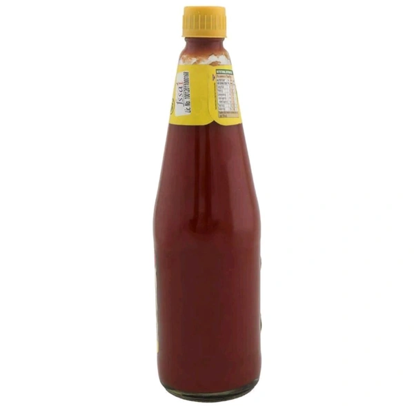Maggi Rich Tomato Sauce  - 970gm