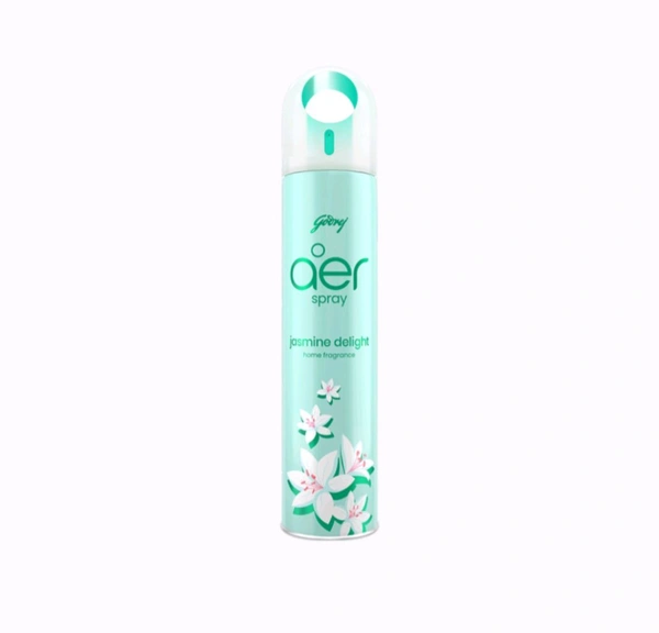 Godrej Room Fresher  - 220ml