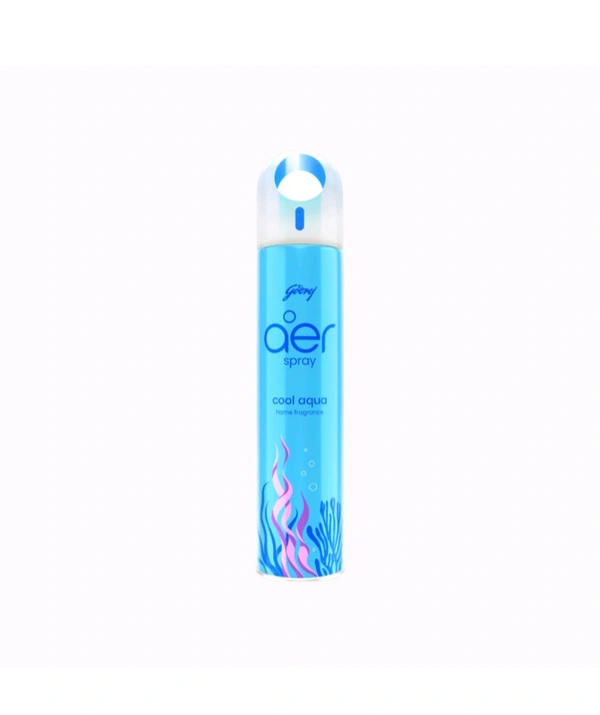 Godrej Room Fresher  - 220ml