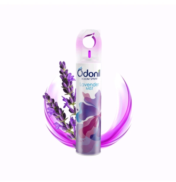 Odonil Room Fresher  - 220ml
