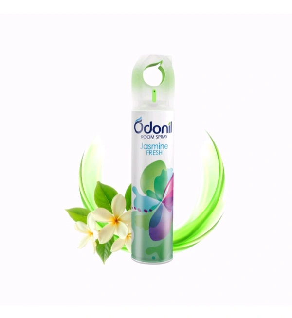 Odonil Room Fresher  - 220ml
