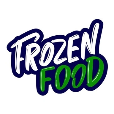 Frozen Food