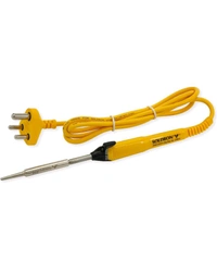 SOLDRON 25 WATT/230 VOLTS SOLDERING IRON
