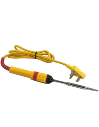 SP 3 in 1 Electric Soldering Iron Tool Kit - Soldering Iron - 25W