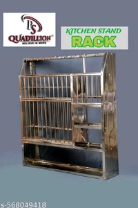 Kitchen Rack Steel Utensil Kitchen Rack Steel Wall Mounted Dish Rack